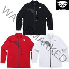 백화점 정품 다이나핏 21S/S 남성 STEEL 2.0 (스틸 2.0) 스포츠 집업 트레이닝 자켓 운동복 YMM21116