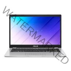 ASUS 2022 노트북 14, 드리미화이트, 셀러론, 128GB, 4GB, WIN11 Home, E410KA-EB150WS