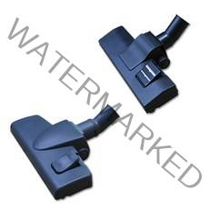 업소용 청소기 헤드 바닥 브러쉬 흡입구 일렉트로룩스 밀레 필립스 AEG 등, 35mm브러쉬