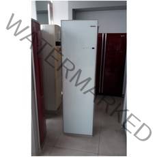 중고에어컨 위니아 15평에어컨 스탠드 배송설치