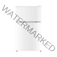 위니아딤채 WRT087BW(A) 일반냉장고 2도어 저소음 화이트 전국 배송/설치 무료, WRT087BW