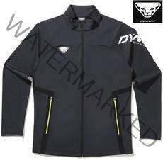 다이나핏 21S/S 남성 하이퍼링크 집업 트레이닝복 자켓 운동복 3종 택1 YMP21109C7