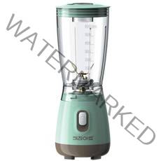 키친아트 라팔 컴팩트 믹서기 KM-250KF