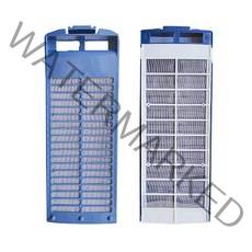 삼성 세탁기 필터 먼지거름망 삼성세탁기필터 세탁기거름망, 1개