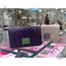 [정품] 아크네스튜디오 미니 페이스 크로스백 2컬러 C10139 FA-UX-BAGS000041 209208