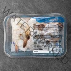 꼬리새우살, 120g, 1팩