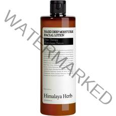 부케가르니 나드 딥 모이스처 페이셜 로션, 1개, 500ml