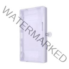 금욕상자 스마트폰 잠금상자 학생 수험생 중독방지