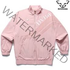 다이나핏 21S/S 여성 라이너 집업 바람막이 자켓 YWP21145P1