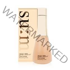 숨37 타임 에너지 리셋팅 토너, 170ml, 1개