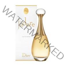 디올 쟈도르 EDP, 100ml, 100ml