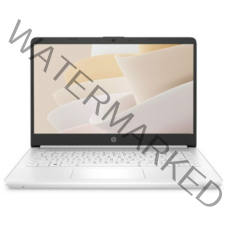 HP 2023 14s 노트북 14, 256GB, Free DOS, dq5071TU, 스노우 화이트, 코어i5, 8GB