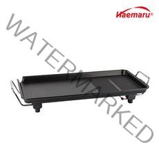 [해마루] 와이드 멀티 그릴 HM-1300G 자이언트 그릴