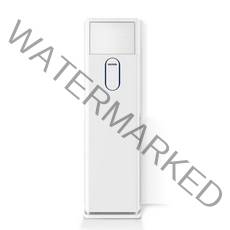 위니아 스탠드에어컨 MPA16CSH 기본설치포함 DK, 제주도 포함 전국지역(도서산간제외)