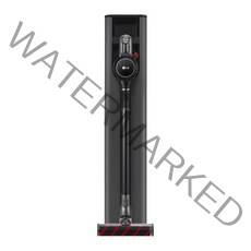 LG 코드제로 A9S 본체블랙 올인원타워딥그레이 AT9200BA, 블랙