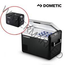 DOMETIC 도메틱 캠핑 냉장 냉동고 WIFI 36L 55L, CFX3 55