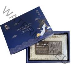 가가농장 벌집꿀, 1개, 200g