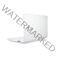 삼성노트북 NT270E5K 코어i3 5세대 SSD 256G 15.6인치 화이트, 단품, 단품