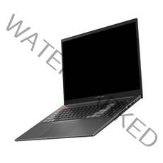 에이수스 노트북 16, 제로블랙, AMD, 512GB, 16GB, Free DOS, M7600QC-L2008