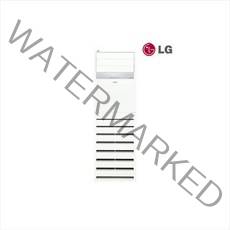 엘지 LG 휘센 스탠드 23평 업소용 인버터 에어컨 냉난방기 PW0833R2SF