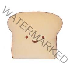 [코튼푸드] 식빵 대방석 60cm, 단품