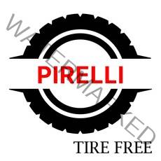 피렐리 225/45R17 P ZERO AS+ 피제로 올시즌 플러스