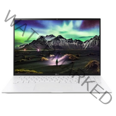 LG전자 2021 그램 노트북 16, 스노우 화이트, 16Z95P-GAF6K, 코어i5, 256GB, 16GB, WIN11 Home