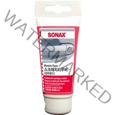 소낙스 스크레치 리무버, 75ml, 1개