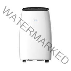 [위니아전자] 냉난방 이동식에어컨 MPP09EAWH 택배 자가설치