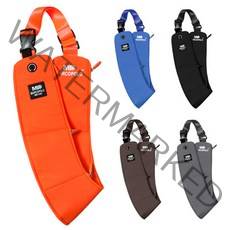 라스코 SB-02005 플라이백