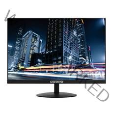 지마스타 55cm FHD 평면 모니터, JE221L6711(무결점)