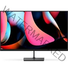 한성컴퓨터 60.4cm 게이밍 리얼 100 모니터, TFG24F10F(일반)