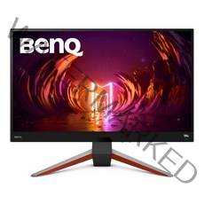 [벤큐모니터공식판매점]BenQ 모비우스 EX270M 27인치 IPS 광시야각 240Hz 게이밍 모니터