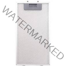 한샘 주방 후드 필터 HDC-INHD60, 1개