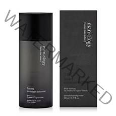 빌리프 맨올로지 101 스마트 모이스춰 익스트림 100ml/, 단품