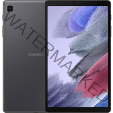 삼성전자 갤럭시탭 A7 Lite 8.7, 그레이, 32GB, Wi-Fi