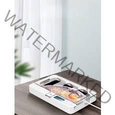 갱스몰 금욕상자 스마트폰 휴대폰잠금 수험생 예방 중독, free