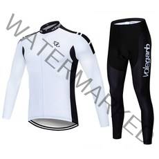 볼레가브 자전거 의류 상하의세트 vg-23