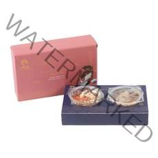 가가농장 실링 벌집꿀, 110g, 2개