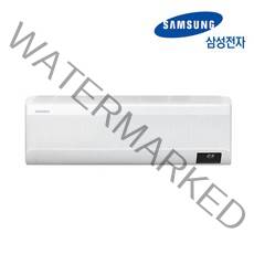 삼성 인버터 무풍 벽걸이 냉난방기 냉온풍기 7평형 9평형 11평형 13평형 16평형, 01.7평형