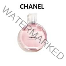 샤넬 샹스 오 땅드르 스프레이 EDT, 100ml, 1개