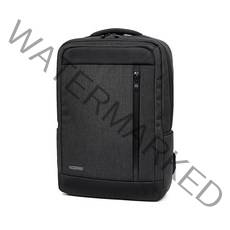 아메리칸투어리스터 MILTON 2 백팩 DR909003