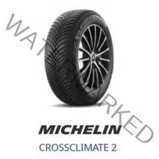 피렐리타이어 피제로 올시즌 플러스 235/50R18 2355018 235 50 18 파주 김포 일산 의정부 방문장착 배송