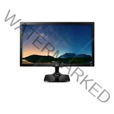 LG 삼성 LED TV 모니터 22 23 24 27 32 인치 CCTV 유선TV 모니터, 01. LED TV 모니터 22인치