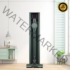 LG 코드제로 오브제컬렉션 A9S 카밍 그린 AU9882GD 방문설치, AU9882GD(청소기), T-ST2GU(올인원타워), 카밍 그린(청소기), 카밍 그린(올인원타워)