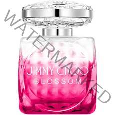 지미추 블러썸 오드퍼퓸, 40ml, 1개