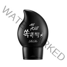 리르 올킬 쏙쏙 코팩 40ml, 1개입, 1개