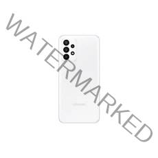갤럭시A23 128GB (SM-A235) 가개통 새제품 공기계 무약정, 화이트