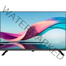 루컴즈 HD 안드로이드11 TV, 80cm, T32GFSKH01LA, 스탠드형