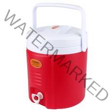 코스모스 피크닉물통, 혼합색상, 6L